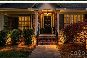 218 Kaitlyn Ln, Kings Mountain, NC 28086 - Photo 6