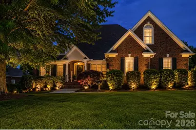218 Kaitlyn Lane, Kings Mountain, NC 28086 - Photo 1