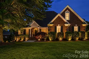 218 Kaitlyn Ln, Kings Mountain, NC 28086 - Photo 1