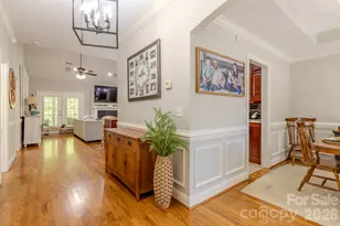 218 Kaitlyn Ln, Kings Mountain, NC 28086 - Photo 4