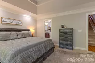 218 Kaitlyn Ln, Kings Mountain, NC 28086 - Photo 18