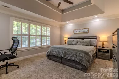 218 Kaitlyn Lane, Kings Mountain, NC 28086 - Photo 20