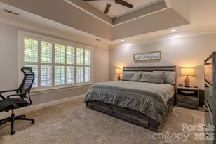 218 Kaitlyn Ln, Kings Mountain, NC 28086 - Photo 20