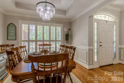 218 Kaitlyn Lane, Kings Mountain, NC 28086 - Photo 18