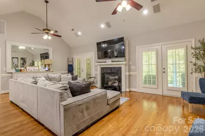 218 Kaitlyn Lane, Kings Mountain, NC 28086 - Photo 14