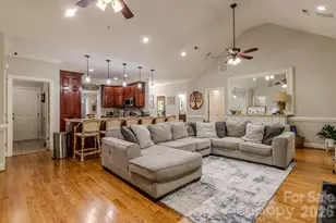 218 Kaitlyn Ln, Kings Mountain, NC 28086 - Photo 10
