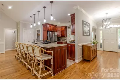 218 Kaitlyn Lane, Kings Mountain, NC 28086 - Photo 12