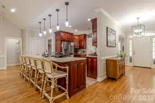 218 Kaitlyn Ln, Kings Mountain, NC 28086 - Photo 12