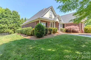218 Kaitlyn Ln, Kings Mountain, NC 28086 - Photo 26