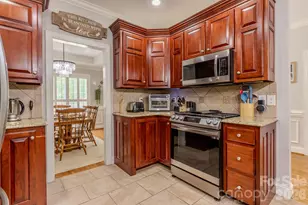 218 Kaitlyn Ln, Kings Mountain, NC 28086 - Photo 16