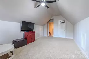218 Kaitlyn Ln, Kings Mountain, NC 28086 - Photo 28
