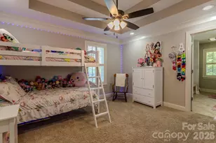 218 Kaitlyn Ln, Kings Mountain, NC 28086 - Photo 24