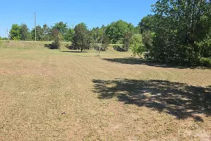 32331 Hwy 9 Hwy, Pageland, SC 29728 - Photo 6
