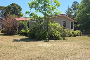 32331 Hwy 9 Hwy, Pageland, SC 29728 - Photo 4