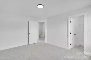 224 Columbia St, Gastonia, NC 28054 - Photo 22