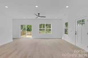 224 Columbia St, Gastonia, NC 28054 - Photo 18