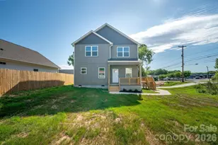 224 Columbia St, Gastonia, NC 28054 - Photo 2