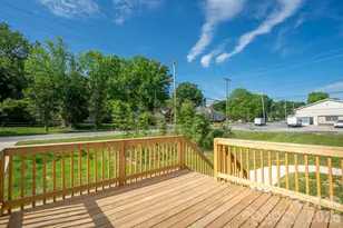 224 Columbia St, Gastonia, NC 28054 - Photo 8