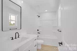 224 Columbia St, Gastonia, NC 28054 - Photo 28