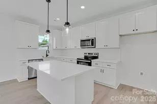 224 Columbia St, Gastonia, NC 28054 - Photo 14