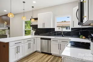 2412 Summit Ave, Kannapolis, NC 28081 - Photo 28