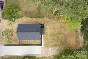 2412 Summit Ave, Kannapolis, NC 28081 - Photo 10