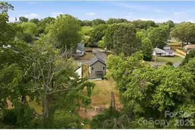 2412 Summit Avenue, Kannapolis, NC 28081 - Photo 14