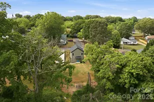 2412 Summit Ave, Kannapolis, NC 28081 - Photo 14