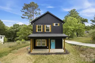 2412 Summit Ave, Kannapolis, NC 28081 - Photo 4