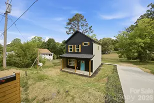 2412 Summit Ave, Kannapolis, NC 28081 - Photo 8