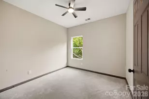 2412 Summit Ave, Kannapolis, NC 28081 - Photo 36