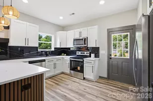 2412 Summit Ave, Kannapolis, NC 28081 - Photo 26