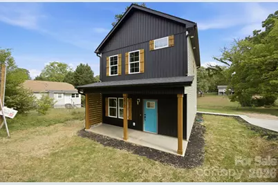 2412 Summit Avenue, Kannapolis, NC 28081 - Photo 6