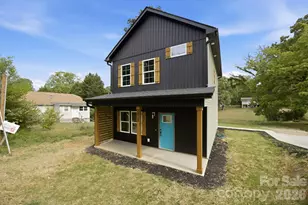 2412 Summit Ave, Kannapolis, NC 28081 - Photo 6