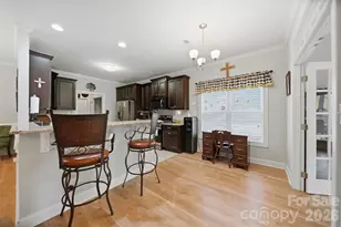 453 Pepperstone Dr, Salisbury, NC 28146 - Photo 14