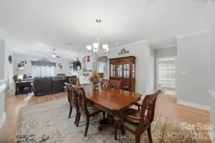 453 Pepperstone Dr, Salisbury, NC 28146 - Photo 10