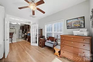 453 Pepperstone Dr, Salisbury, NC 28146 - Photo 24