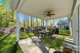 453 Pepperstone Dr, Salisbury, NC 28146 - Photo 36