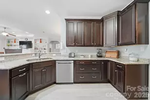 453 Pepperstone Dr, Salisbury, NC 28146 - Photo 18