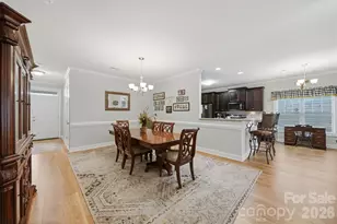 453 Pepperstone Dr, Salisbury, NC 28146 - Photo 12