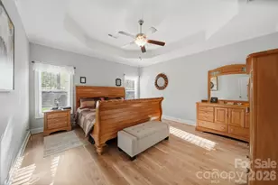 453 Pepperstone Dr, Salisbury, NC 28146 - Photo 26