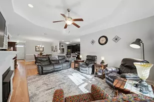 453 Pepperstone Dr, Salisbury, NC 28146 - Photo 6