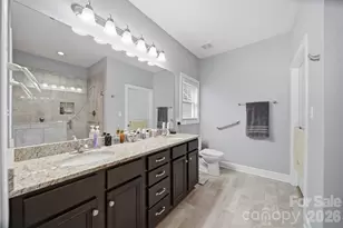 453 Pepperstone Dr, Salisbury, NC 28146 - Photo 28