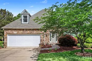 517 Cranborne Chase None, Fort Mill, SC 29708 - Photo 6