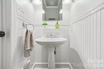517 Cranborne Chase None, Fort Mill, SC 29708 - Photo 24