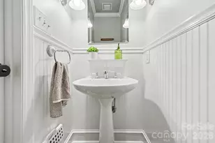 517 Cranborne Chase None, Fort Mill, SC 29708 - Photo 24