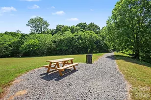 517 Cranborne Chase None, Fort Mill, SC 29708 - Photo 32