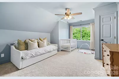 517 Cranborne Chase None, Fort Mill, SC 29708 - Photo 20