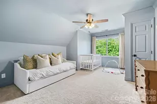 517 Cranborne Chase None, Fort Mill, SC 29708 - Photo 20