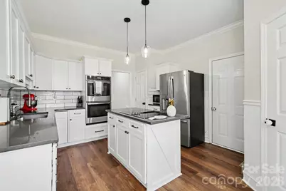 517 Cranborne Chase None, Fort Mill, SC 29708 - Photo 14